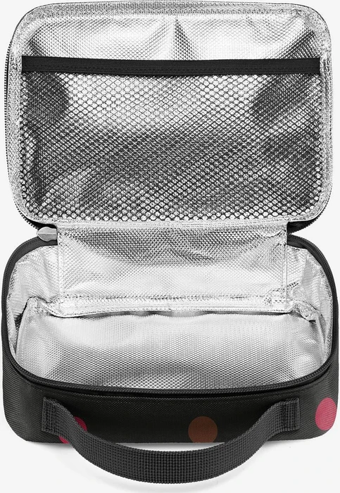 Reisenthel Thermocase Kühltasche dots