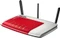FRITZ! FRITZ!Box 6840 LTE, VoIP Router/ Modem, LTE Vorschaubild