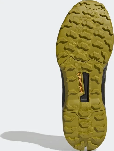 adidas Terrex AX4 Beta Cold.RDY focus olive/core black/pulse olive (Herren)