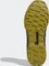 adidas Terrex AX4 Beta Cold.RDY focus olive/core black/pulse olive (Herren) Vorschaubild