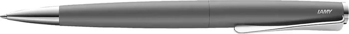 Lamy studio Kugelschreiber concrete