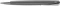 Lamy studio Kugelschreiber concrete Vorschaubild