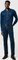 Wrangler Texas Low Stretch Jeans blue oxide (Herren) Vorschaubild