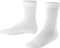 Falke Cotton Finesse Socken weiß (Junior) Vorschaubild