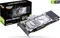 INNO3D GeForce RTX 2070 Vorschaubild