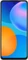 Huawei P Smart (2021) Dual-SIM blush gold Vorschaubild