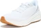 Under Armour Sonic 7 (Damen) Vorschaubild