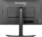 iiyama G-Master GB2470HSU-B6 Red Eagle, 23.8" Vorschaubild