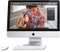 Apple iMac 27", Core 2 Duo E7600, 16GB RAM, 2TB HDD, Radeon HD 4670 [Late 2009] Vorschaubild