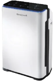 Honeywell HPA 710 WE4 Premium Luftreiniger