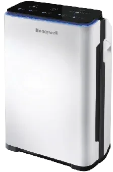Honeywell HPA 710 WE4 Premium Luftreiniger