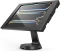 Compulocks Enclosure Core Counter, Stand/Wall Mount für Apple iPad Pro M4 11" 2024, schwarz Vorschaubild