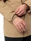 Vaude Coreway Funktionsmantel oat (Herren) Vorschaubild