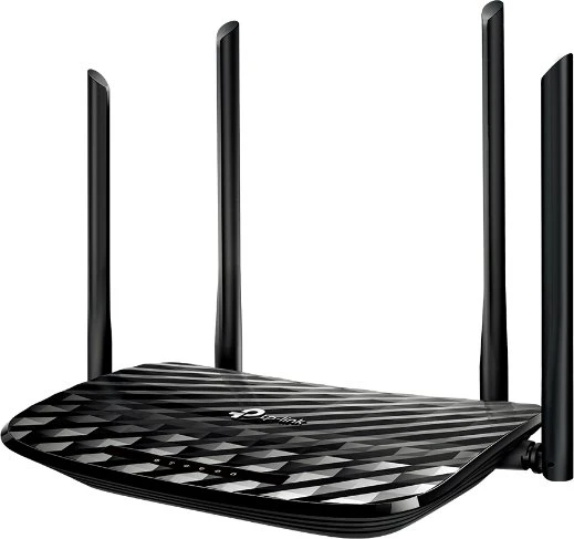 TP-Link Aginet EC225-G5, AC1300