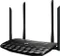 TP-Link Aginet EC225-G5, AC1300 Vorschaubild