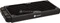 Bitspower Leviathan Slim 240 Vorschaubild