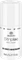 Alessandro StripLac Peel Or Soak Nagellack 8ml Vorschaubild