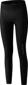 Shimano Kaede Tights Fahrradhose lang (Damen)