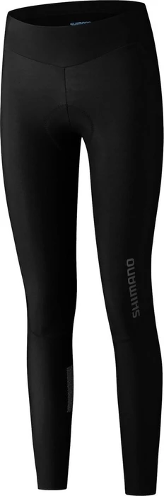 Shimano Kaede Tights Fahrradhose lang (Damen)