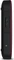 Western Digital WD My Passport Ultra Metal Edition rot 1TB, USB 3.0 Micro-B Vorschaubild