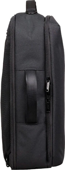Acer Urban 3in1 Rucksack 17" Notebook-Rucksack, schwarz
