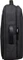 Acer Urban 3in1 Rucksack 17" Notebook-Rucksack, schwarz Vorschaubild