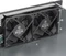 SilverStone RM23-502-MINI, Rackmount Storage, schwarz/grau, 2HE, ATX Vorschaubild