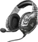 Trust Gaming GXT 488 Forze for PS4 grau Vorschaubild