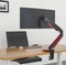 Rockstable RS-MM008 Vorschaubild