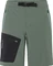 Vaude Badile Hose kurz (Herren) Vorschaubild
