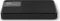 Western Digital WD My Passport Ultra Metal Edition schwarz 1TB, USB 3.0 Micro-B Vorschaubild