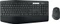 Logitech Wireless Combo MK850 Performance, USB/Bluetooth, DE Vorschaubild