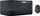 Logitech Wireless Combo MK850 Performance, USB/Bluetooth, DE (920-008221)