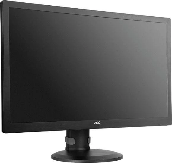 AOC I2770PQ/BK, schwarz, 27"