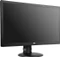 AOC I2770PQ/BK, schwarz, 27" Vorschaubild