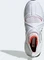 adidas Ultraboost T core white/core black/solar red (Damen) Vorschaubild