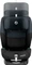 Maxi-Cosi Titan S i-Size tonal black Vorschaubild