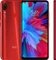 Xiaomi Redmi Note 7 32GB ruby red Vorschaubild
