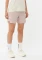 Salomon Shakeout Core 6" Hose kurz (Damen) Vorschaubild