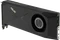 ASUS Turbo GeForce RTX 3080 V2 (LHR), TURBO-RTX3080-10G-V2, 10GB GDDR6X, HDMI, 3x DP Vorschaubild