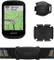 Garmin Edge 530 Vorschaubild