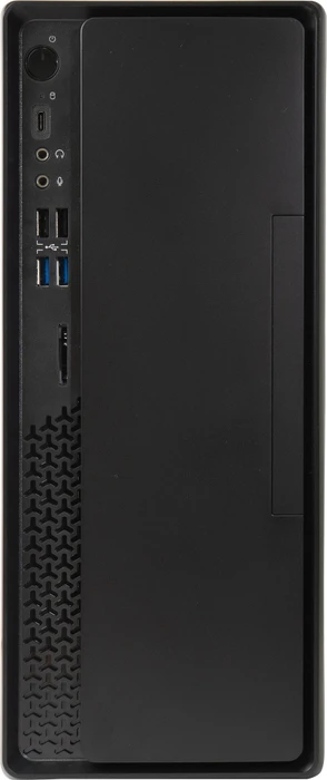 Chieftec UNI BS-10B, 300W TFX
