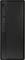 Chieftec UNI BS-10B, 300W TFX Vorschaubild