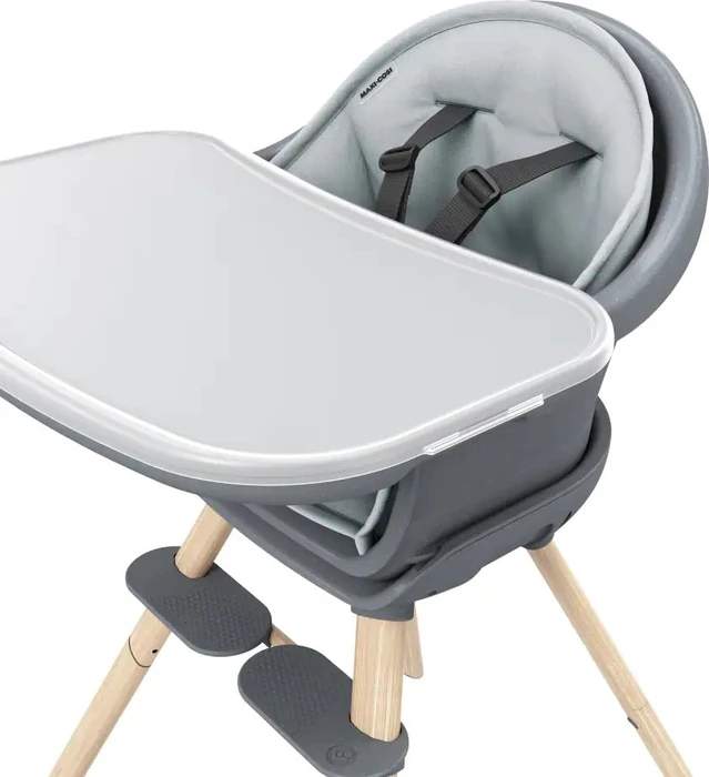 Maxi-Cosi Moa 8in1 beyond graphite (2710043110) – Bild 11