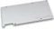 EK Water Blocks EK-FC980 GTX Ti Classy KPE Backplate Nickel Vorschaubild