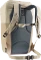 Deuter Stockholm sand/bone Vorschaubild