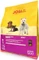 Josera JosiDog Mini 26/11 Vorschaubild