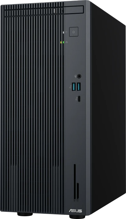 ASUS V500 Mini Tower V500MV-13420H237W, Core i5-13420H, 16GB RAM, 512GB SSD