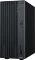 ASUS V500 Mini Tower V500MV-13420H237W, Core i5-13420H, 16GB RAM, 512GB SSD Vorschaubild