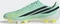 adidas F50 Hyperfast Club FG/MG pulse mint/night navy/solar lemon Vorschaubild